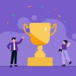 Employee Awards and Service Awards