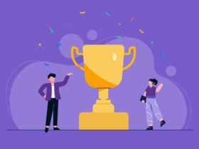 Employee Awards and Service Awards