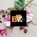 ribbon embroidery kits
