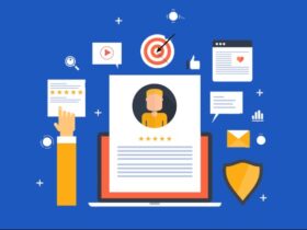 How to Build Social Proof and Attract More Followers