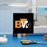 sewing light