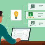 Key Factors for Choosing the Best Auto Debit Provider