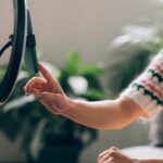 Leveraging Influencer Marketing for Success