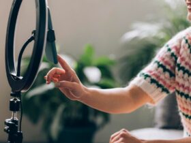 Leveraging Influencer Marketing for Success