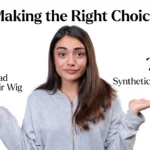 Why Human Hair Wigs Are the Best Choice for Everyday Wear