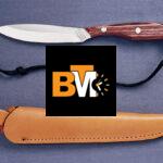 bird knife