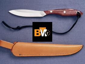 bird knife