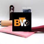block printing kit