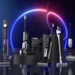 Top Reasons to Switch to a Cordless Vacuum in the UK Featuring Tineco’s Latest Innovations