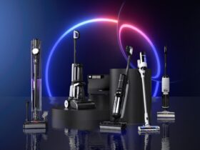 Top Reasons to Switch to a Cordless Vacuum in the UK Featuring Tineco’s Latest Innovations