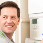 Understanding Gas Boiler Efficiency Ratings in the UK