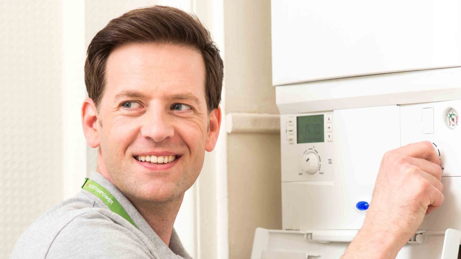 Understanding Gas Boiler Efficiency Ratings in the UK