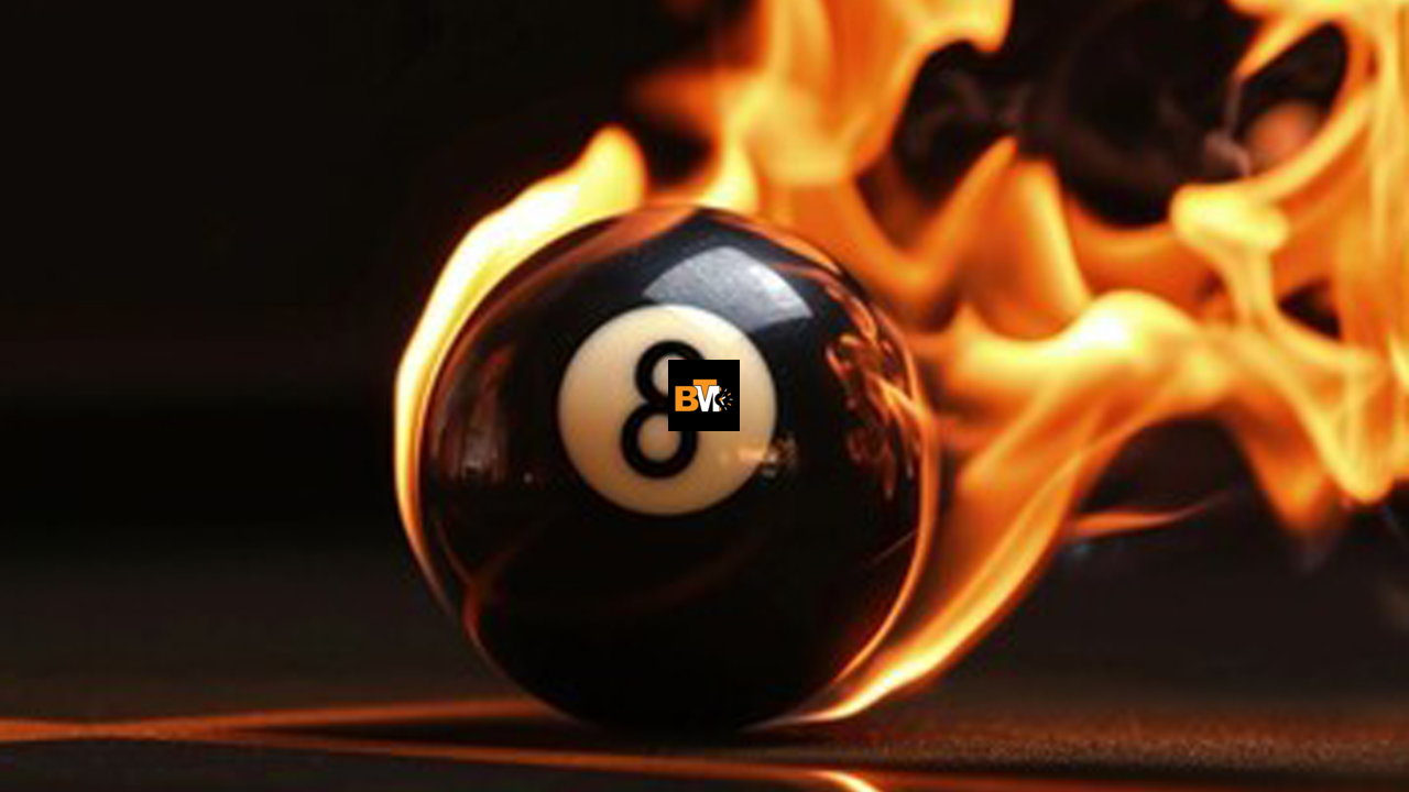 Snooker’s Enduring Appeal in the UK – A Sport of Precision, Patience and Personality