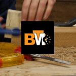 woodworking starter kit
