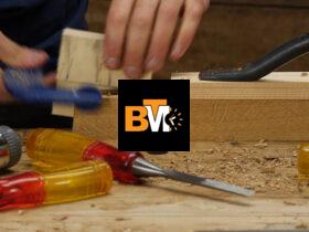 woodworking starter kit