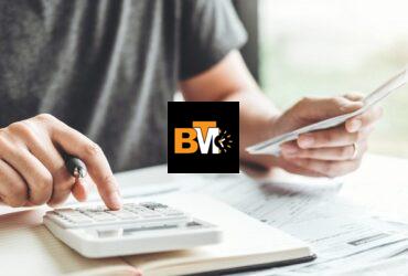 Avoiding Common Payroll Mistakes: A Guide for SMEs