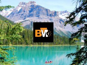 Planning the Perfect Canada Holiday: Tips for Every Traveler