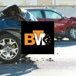Car Accident Lawyer in Canada: Why Legal Help Is Essential After a Crash