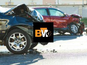 Car Accident Lawyer in Canada: Why Legal Help Is Essential After a Crash