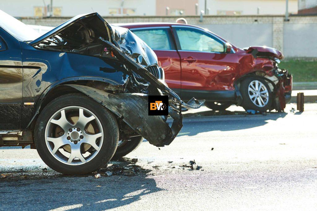 Car Accident Lawyer in Canada: Why Legal Help Is Essential After a Crash