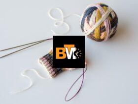 circular needles for socks