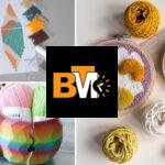 best presents for crafters