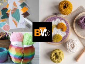 best presents for crafters