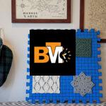 blocking boards for crochet