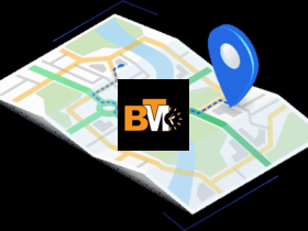 FFIEC Geocoding