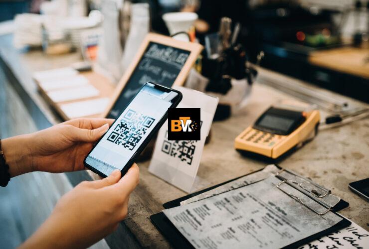 Free QR Code Scanner