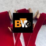 bulk velvet ribbon