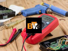 Download Workshop Manuals and Electrical Diagrams – A Complete Guide