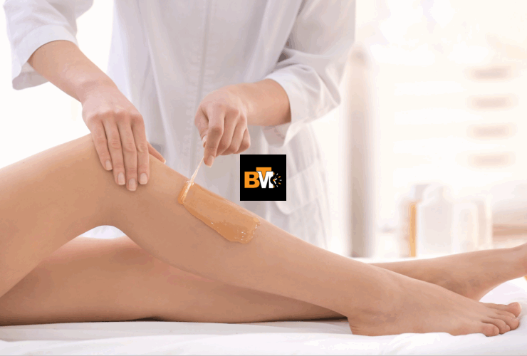 Prepping for Summer: Your Go-To Guide for Waxing in Zurich