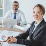 Local Accountant