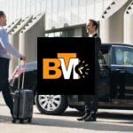 DM Airport Transfers