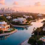 Villa for Sale Dubai: Discover Elegant Living in the Heart of the UAE