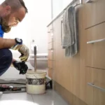 Plumber Adelaide