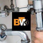 The Importance of Annual Plumbing Maintenance for a Healthy Home