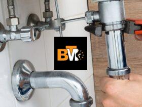 The Importance of Annual Plumbing Maintenance for a Healthy Home