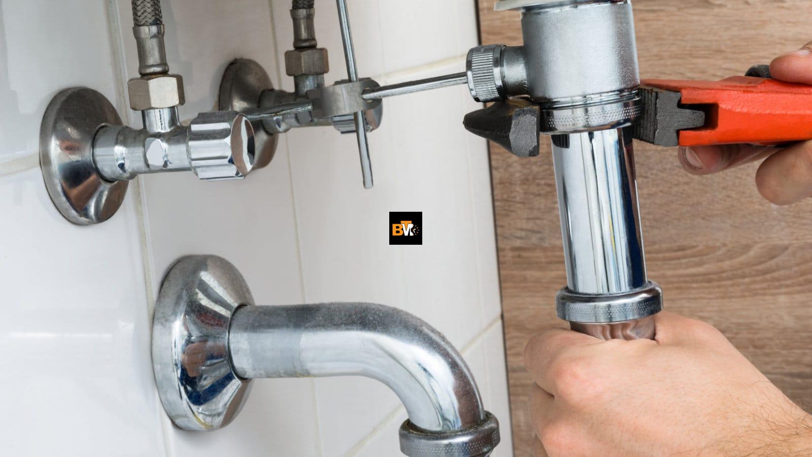 The Importance of Annual Plumbing Maintenance for a Healthy Home