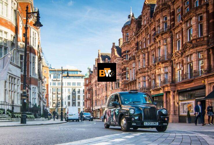 Fun Things to Do in Mayfair on the Weekend