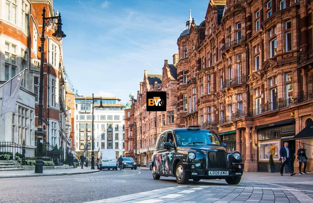 Fun Things to Do in Mayfair on the Weekend