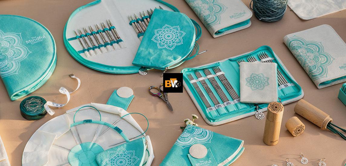 best interchangeable knitting needles
