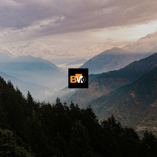 ABC Trek