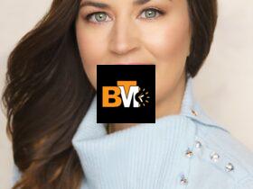 Kinder Ready Tutoring: Paving the Way for Teaching Foreign Language French to Young Learners