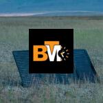 Portable Solar Panels