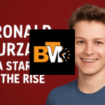 Ronald Kurzawa