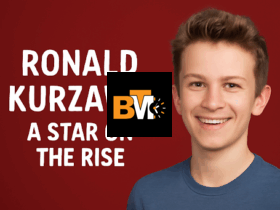 Ronald Kurzawa