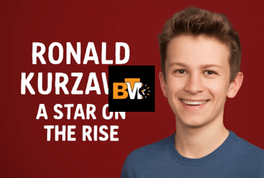 Ronald Kurzawa