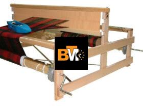 leclerc weaving looms